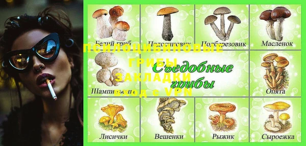 MDMA Premium VHQ Алзамай