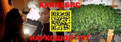 прущая мука Кингисепп